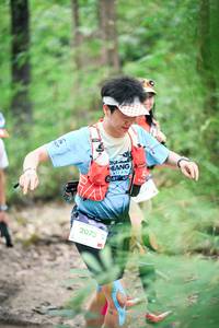 BIB: 
                            <button type="button" onclick="openModal(26874214)" class="btn btn-primary btn-sm float-right btn-popup" data-toggle="modal" data-target=".modal-high-quality">
                        <i class="fas fa-shopping-cart"></i> Add to Cart
                    </button>
                                            <button type="button" onclick="isThisMe(26874214, true)" class="btn btn-success btn-sm float-right btn-popup btn-isme hidden" data-toggle="tooltip" data-placement="bottom" title="นี่คือรูปของคุณใช่ไหม คลิกที่นี่เพื่อเอาเข้าอัลบั้ม">
                        <i class="fas fa-plus"></i> Add to album
                    </button>
                    <button type="button" onclick="isThisMe(26874214, false)" class="btn btn-warning btn-sm float-right btn-popup btn-isnotme hidden">
                        <i class="fas fa-ban"></i> Remove from album
                    </button>